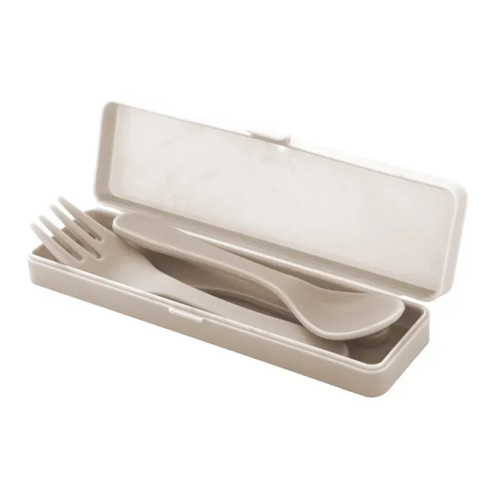 cutlery set - AP800589 (ANDA#00)